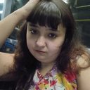Знакомства: Ирина, 31 год, Барнаул