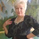 Знакомства: Зинаида, 66 лет, Ачинск