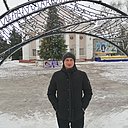Знакомства: Сергей, 28 лет, Старобельск