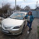 Знакомства: Ирина, 57 лет, Павлоград