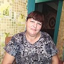 Знакомства: Ольга, 47 лет, Нерчинск