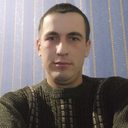 Знакомства: Жека, 28 лет, Ахтырка