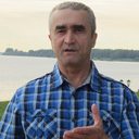 Знакомства: Сергей, 62 года, Ярославль