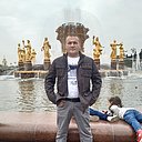 Знакомства: Николай, 42 года, Климово