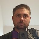 Знакомства: Олег, 33 года, Гданьск