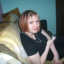 Знакомства: Лера, 35 лет, Минск