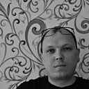 Знакомства: Виталий, 39 лет, Усть-Илимск