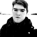Знакомства: Алексей, 25 лет, Климовск