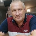 Знакомства: Вадим, 55 лет, Рубцовск