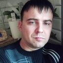 Знакомства: Станислав, 32 года, Ключевский