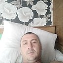 Знакомства: Дмитрий, 48 лет, Кричев