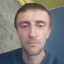 Знакомства: Анатолий, 35 лет, Черкассы