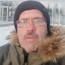 Знакомства: Алексей, 53 года, Волчанск