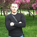 Знакомства: Александр, 42 года, Георгиевск