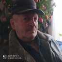 Знакомства: Виктор, 59 лет, Бешенковичи