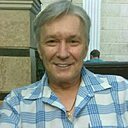 Знакомства: Вячеслав, 61 год, Бишкек