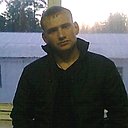 Знакомства: Павел Вершинин, 31 год, Шарья