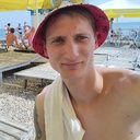 Знакомства: Олег Лобко, 24 года, Горловка