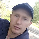 Знакомства: Дмитрий, 41 год, Шахунья