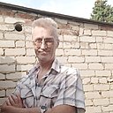 Знакомства: Юрий, 58 лет, Камышин