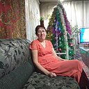 Знакомства: Людмила, 63 года, Черногорск