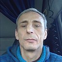 Знакомства: Николай, 48 лет, Каменец-Подольский
