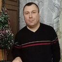 Знакомства: Сергей, 42 года, Донской