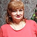 Знакомства: Карина, 64 года, Великий Новгород
