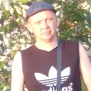 Знакомства: Василий, 44 года, Архангельск