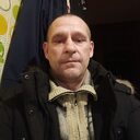 Знакомства: Игорь, 51 год, Чечерск