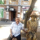 Знакомства: Анатолий, 67 лет, Старобельск