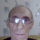Знакомства: Игорь, 54 года, Курган
