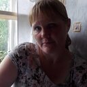 Знакомства: Наталья, 46 лет, Вавож