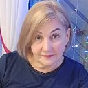 Знакомства: Валентина, 60 лет, Соликамск