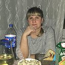 Знакомства: Танюшка, 37 лет, Омутнинск