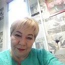 Знакомства: Татьяна, 62 года, Лениградская