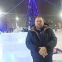 Знакомства: Виталий, 44 года, Новотроицк