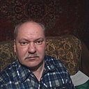 Знакомства: Вячеслав, 60 лет, Иркутск