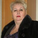 Знакомства: Ирина, 62 года, Стерлитамак