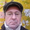 Знакомства: Николай Андреев, 63 года, Чехов
