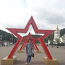 Знакомства: Татьяна, 63 года, Ханты-Мансийск