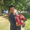 Знакомства: Екатерина, 55 лет, Вязники