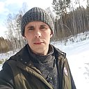 Знакомства: Николай Крейда, 38 лет, Куйтун