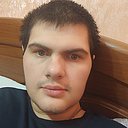 Знакомства: Котикс, 31 год, Киев