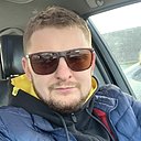 Знакомства: Олег, 32 года, Минск