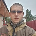 Знакомства: Алексей, 37 лет, Юхнов
