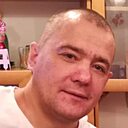 Знакомства: Вячеслав, 39 лет, Южноуральск