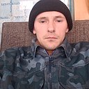 Знакомства: Viktor, 28 лет, Могилев-Подольский