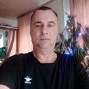 Знакомства: Сергей, 53 года, Тарасовский