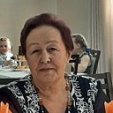 Знакомства: Зоя, 68 лет, Кызыл